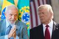 Lula diz que não tem interesse de conversar com Trump