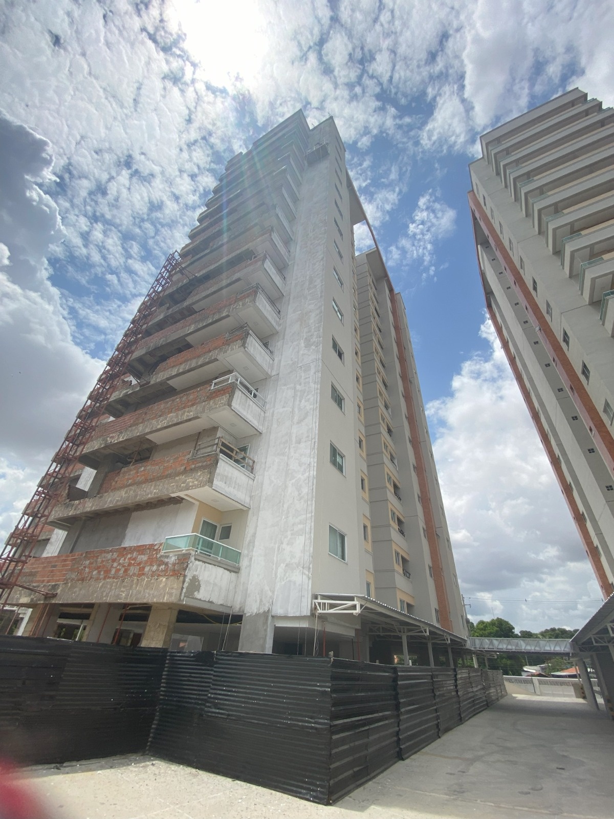 Minha Casa Minha Vida