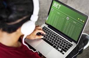 MostBet (Foto: Divulgação)