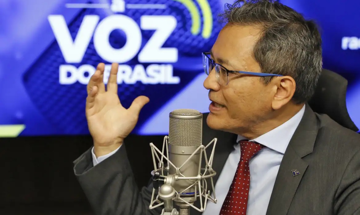 Nova fiscalização de Pix reduz chance de malha fina