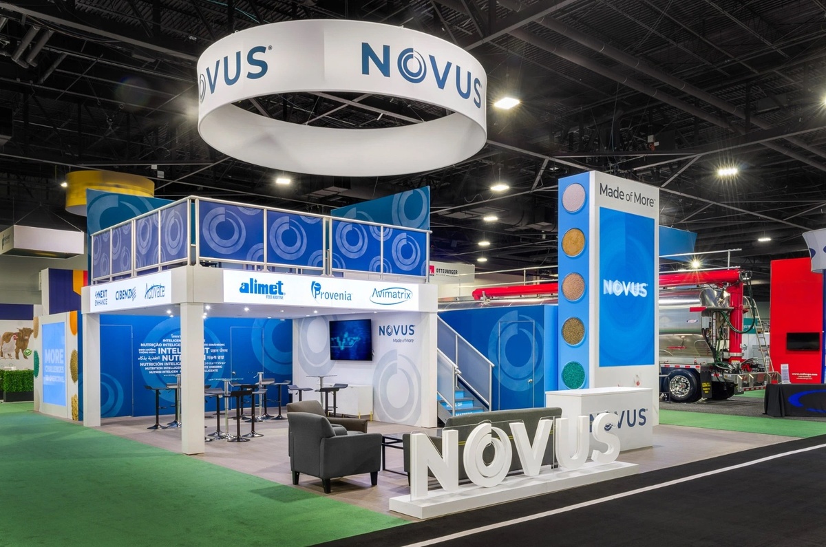Novus