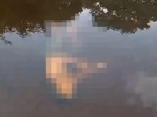 O crime ocorreu após uma briga motivada por desavenças antigas entre os dois