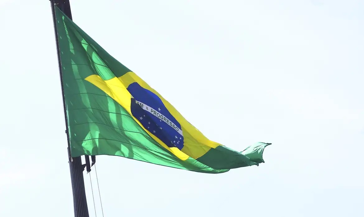 O governo brasileiro já havia manifestado preocupação com o aumento da violência no leste da RDC, especialmente em Goma