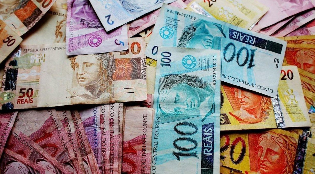 O reajuste de 7,5% considera a inflação de 2024 e o crescimento da economia brasileira, medido pelo Produto Interno Bruto (PIB)• Joel Santana/Pixabay
