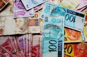 O reajuste de 7,5% considera a inflação de 2024 e o crescimento da economia brasileira, medido pelo Produto Interno Bruto (PIB)• Joel Santana/Pixabay (Foto: • Joel Santana/Pixabay)