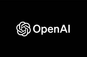 OpenAI (Foto: Reprodução | OpenAI)