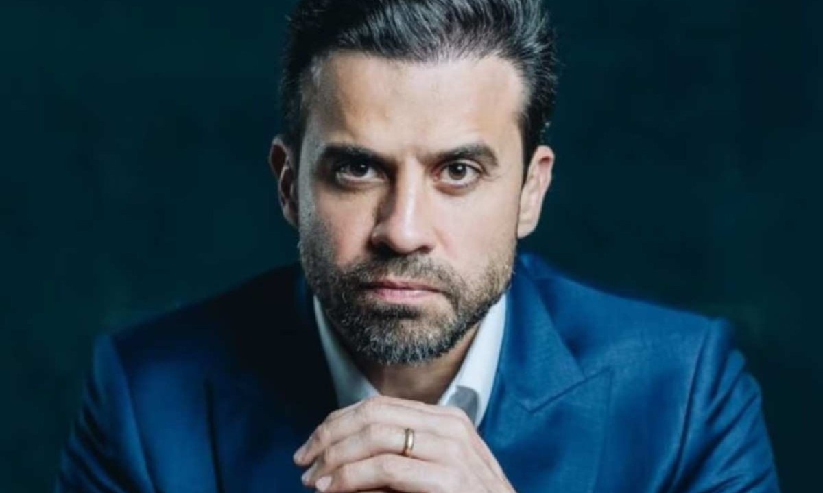 Pablo Marçal