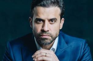 Pablo Marçal (Foto: Reprodução | Instagram)
