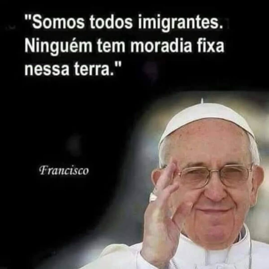 Papa