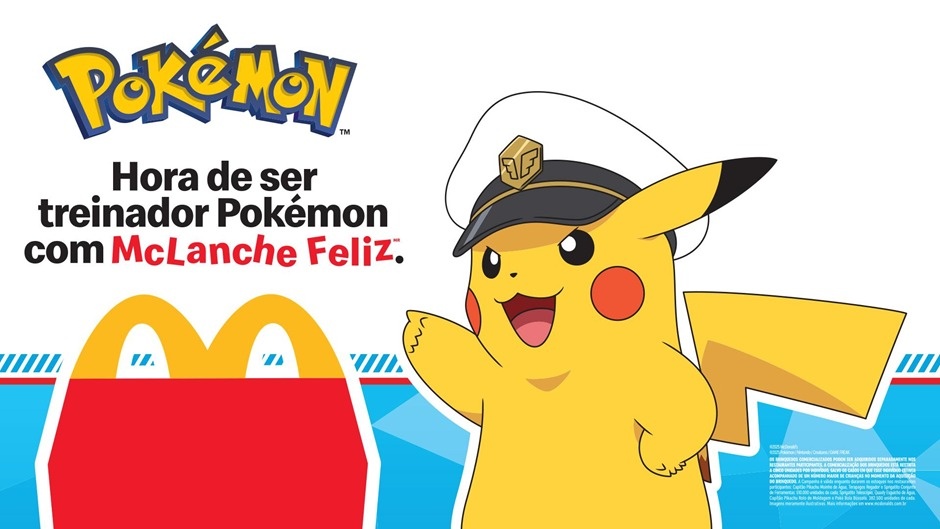 Pickachu
