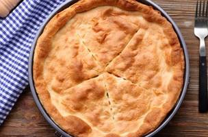 Piquenique pão de açúcar (Foto: Divulgação)