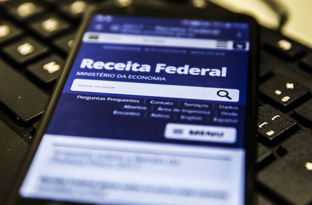Pix de R$ 5 mil