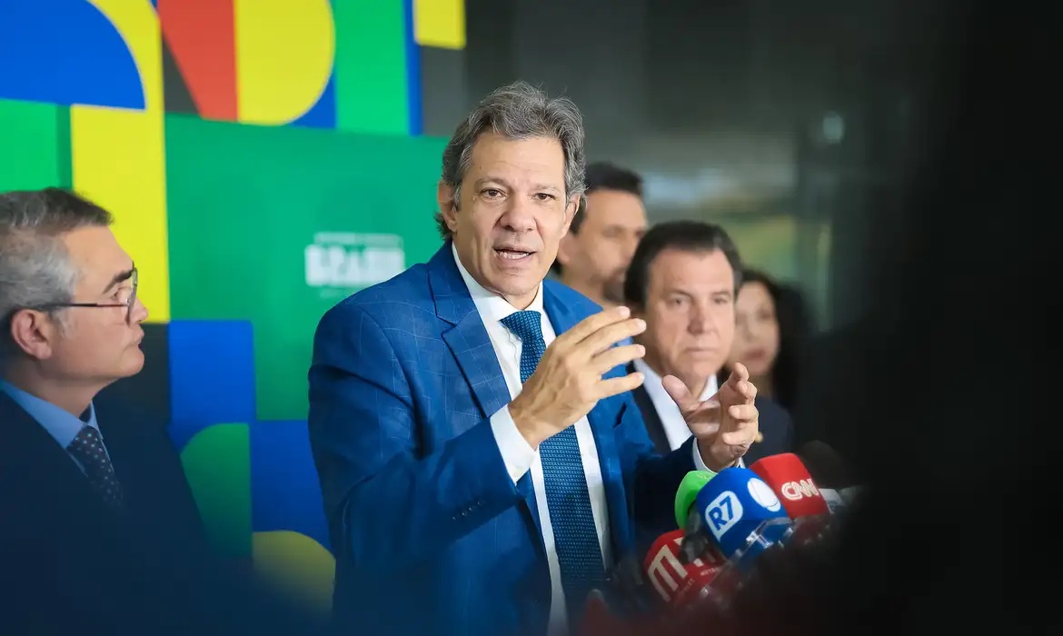 poderão usar eSocial para oferecer consignado a empregados CLT