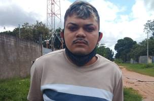 Polícia investiga assassinato que pode ter possível ligação com acerto de dívidas. (Foto: Reprodução)