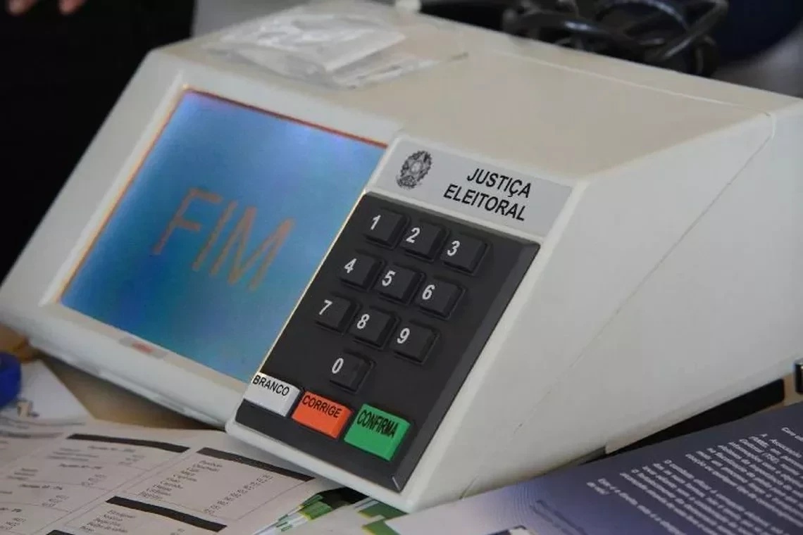Prazo para justificar