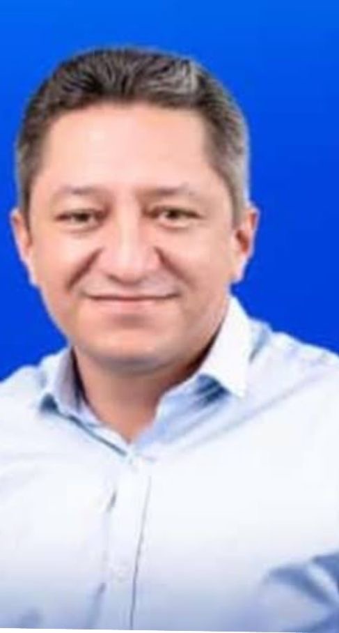 Prefeito Heli e a família “mordendo” dinheiro público