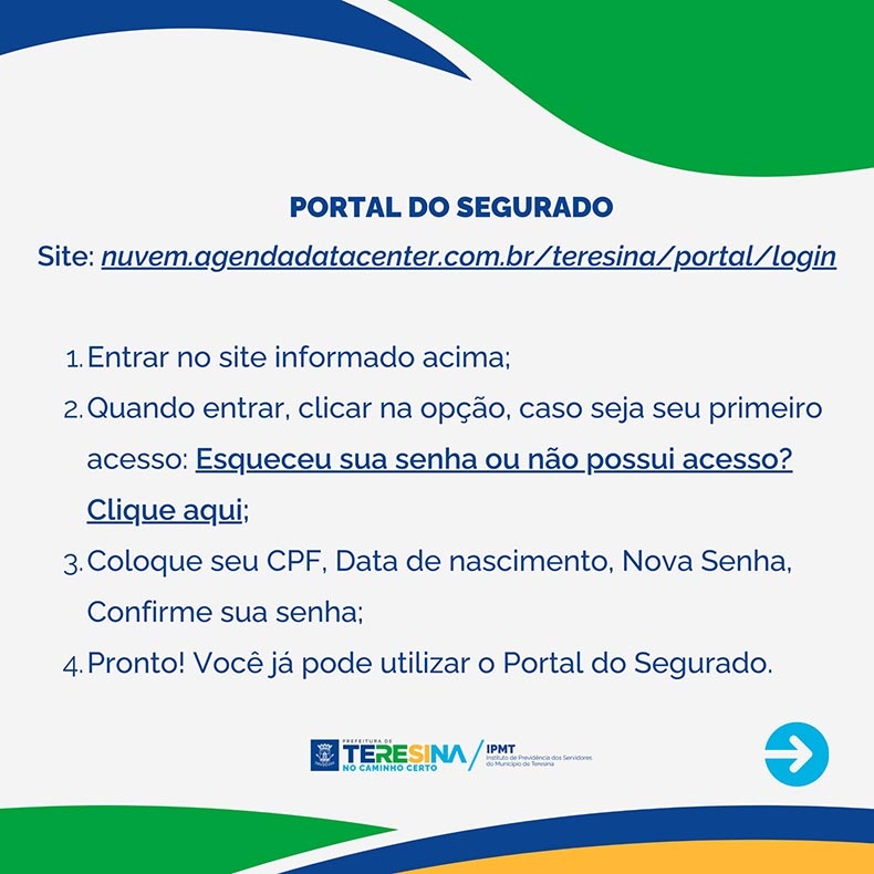 Prova de vida