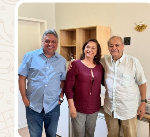 Quanto Júlio pode ajudar, ou quantos
