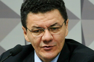 Roberto Veloso. (Foto: Reprodução | Internet)