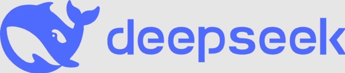 Startup chinesa
