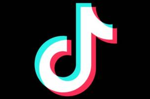 Suprema Corte dos EUA rejeita recurso do TikTok (Foto: Reprodução)