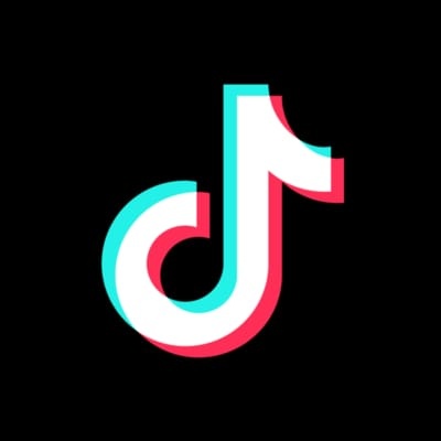 Suprema Corte dos EUA rejeita recurso do TikTok