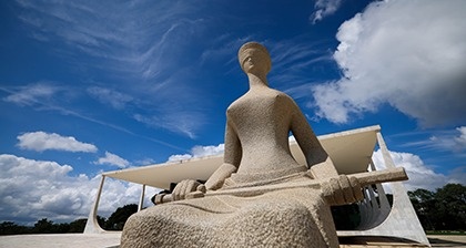 Supremo Tribunal Federal