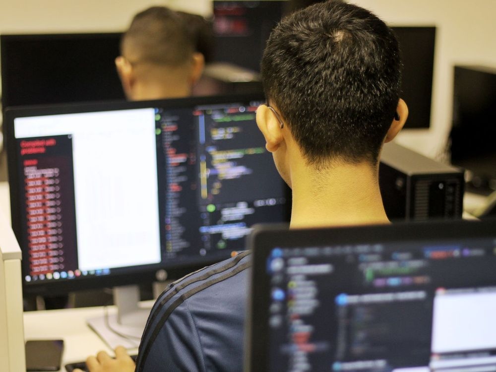 tipi lidera iniciativas que tornam estado modelo em práticas de transformação digital segura.