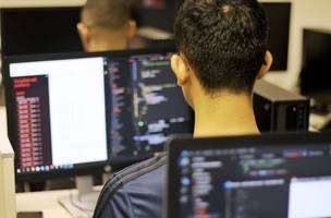 tipi lidera iniciativas que tornam estado modelo em práticas de transformação digital segura. (Foto: Reprodução/Etipi/Alepi)