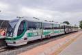 Metrô de Teresina deixa de atender o Centro a partir de terça-feira (13)