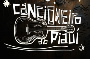Websérie Cancioneiro do Piuaí CAPA (Foto: Reprodução/Instagram/@danilorudah)