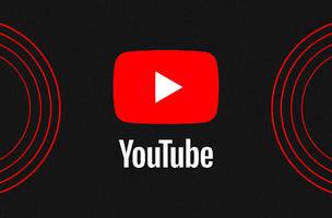 Youtube (Foto: Divulgação)