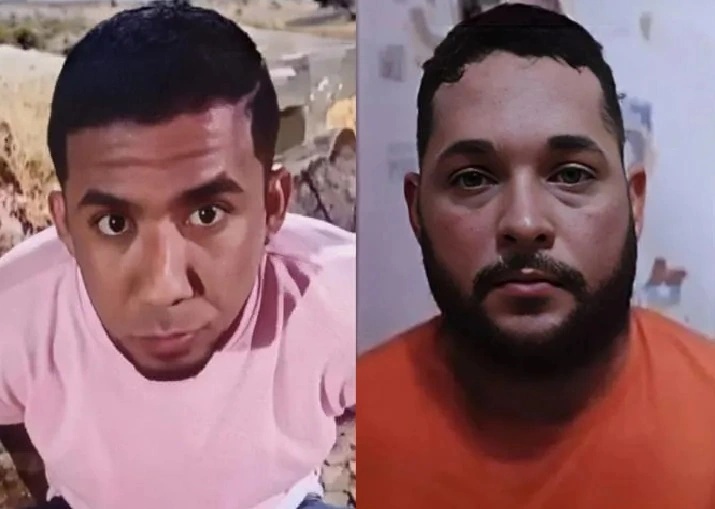 Criminosos morrem durante troca de tiros com policiais em Timon | Portal AZ