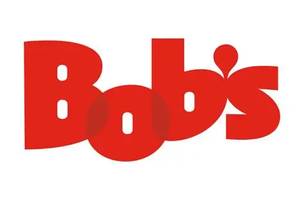 Bob's (Foto: Reprodução | Bob's)