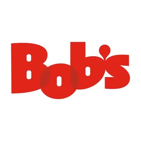 Bob's