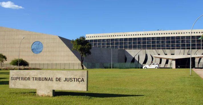 Com projeto de lei que tramita no Senado Federal, STJ terá mais de 300 funções no quadro de pessoal