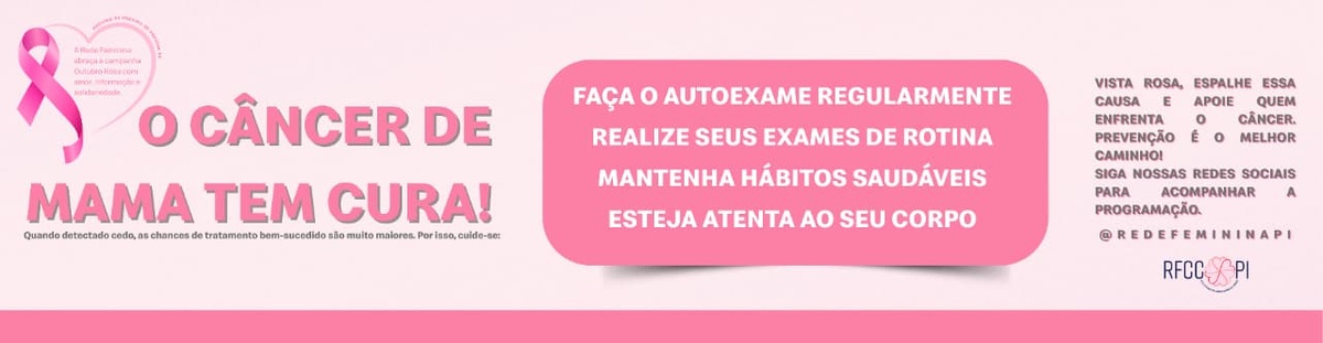 Corpo do texto