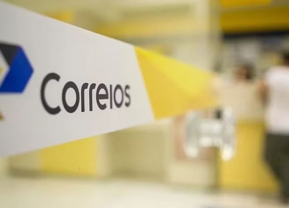 Correior