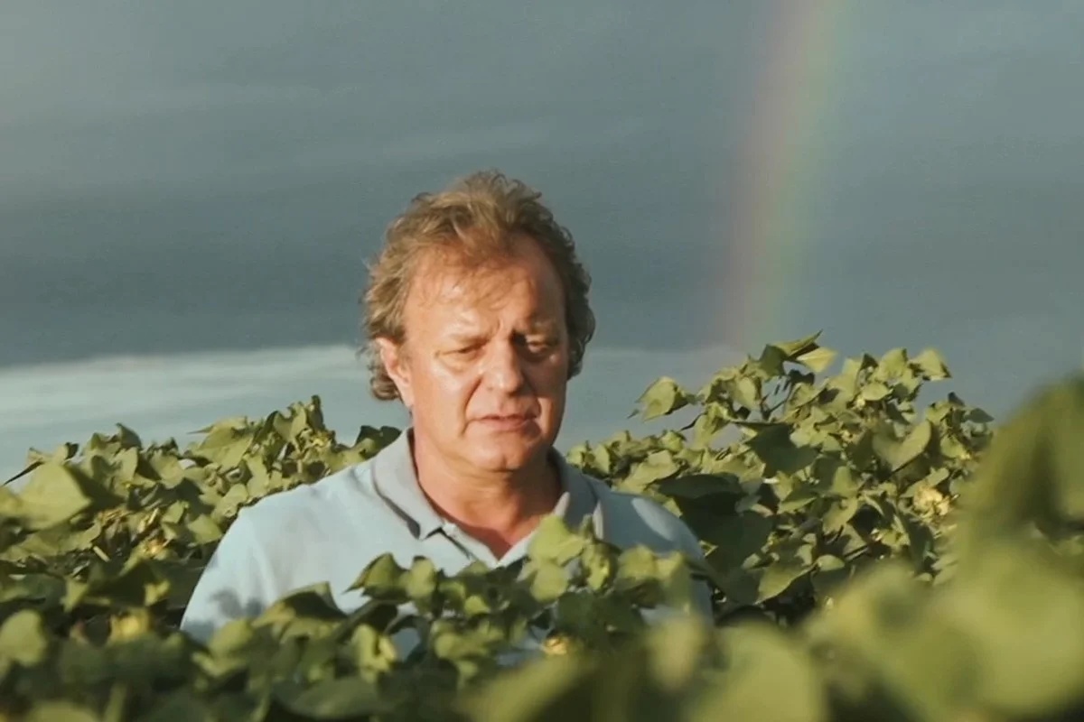 João Antônio Franciosi