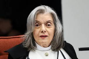 Ministra Carmen Lúcia (Foto: Agência Brasil)