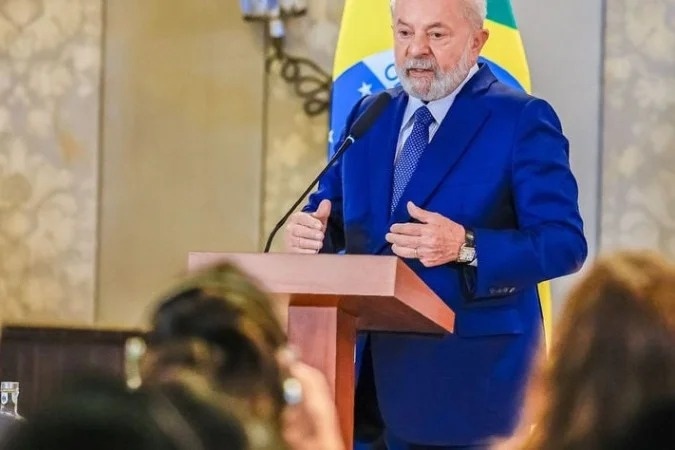 O governo apresentou ainda uma premiação nacional para 100 mil professores e uma nova versão do Portal de Formação Mais Professores