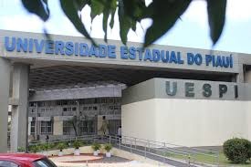 oferece cursos