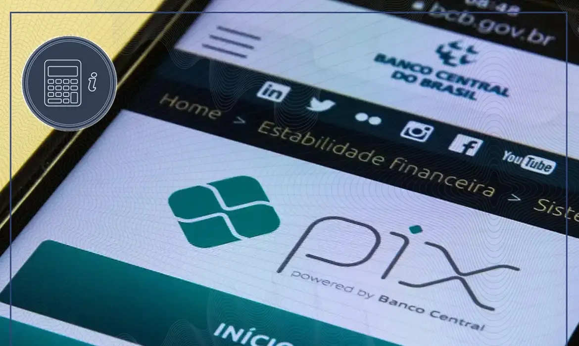 publicará regulação do Pix Parcelado
