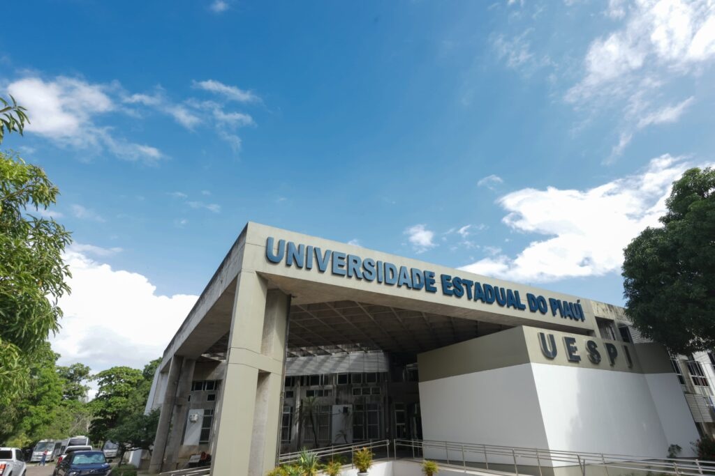 Uespi