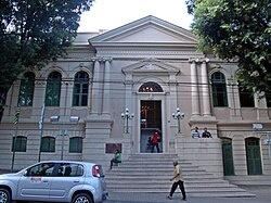 13º salario