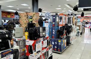 Black Friday (Foto: Divulgação)