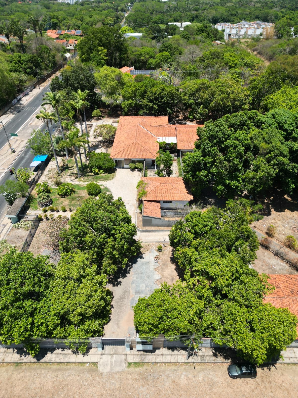 CASACOR Piauí 2026