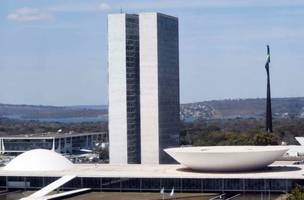 De acordo com dados do TSE, em 2018, o Fundo Eleitoral que era R$ 1,7 bilhão passou para R$ 5 bilhões em 2024 (Foto: Ed Alves CB/DA Press)