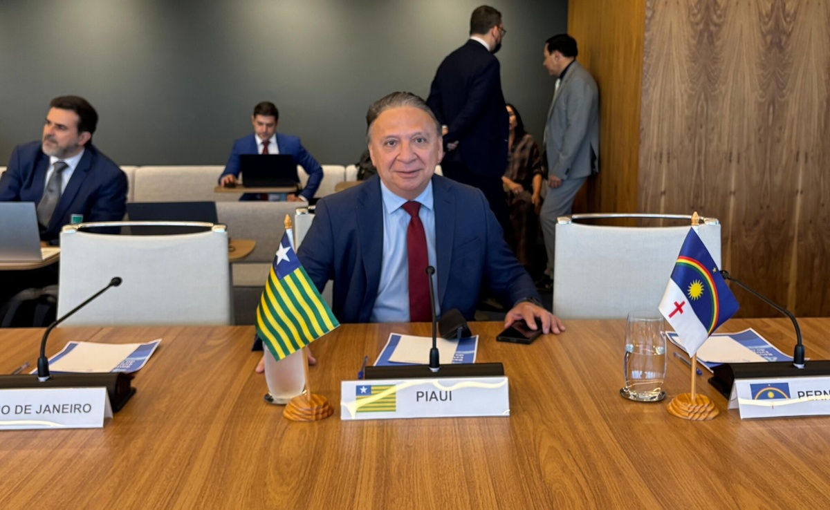 De acordo com o secretário da Fazenda, Emílio Júnior, o programa tem como objetivo recuperar receitas essenciais para investimentos públicos, além de incentivar o cumprimento espontâneo das obrigações tributárias.