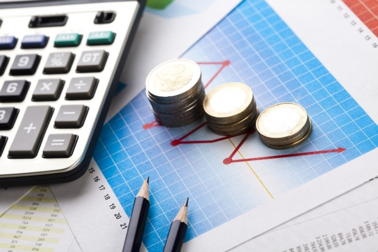 Em 2025, o valor total das emendas é de cerca de R$ 50 bilhões  Fonte: